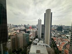 One Raffles Place (D1), Office #464828761